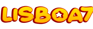 LISBOA7